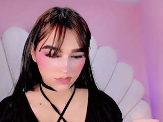 angeles-bust
