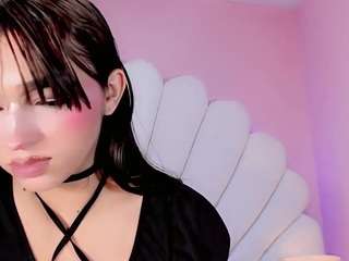 angeles-bust