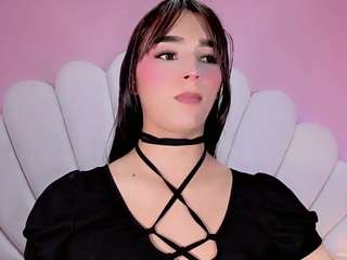 angeles-bust