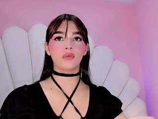 angeles-bust