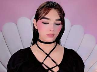 angeles-bust