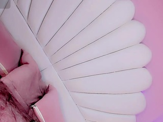angeles-bust