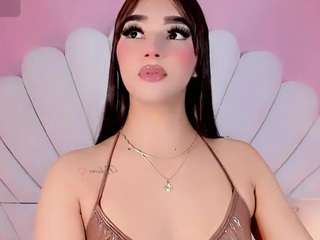 angeles-bust