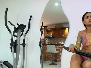  ashleyssweet chat room