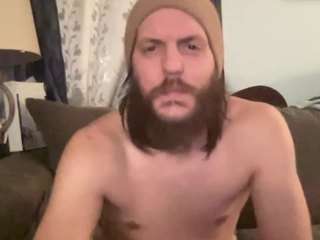 badastronaut69