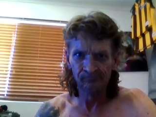 bigozcockxxx