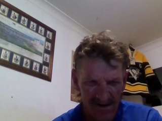 bigozcockxxx