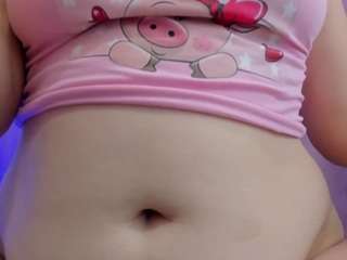 Carolina