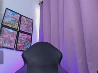 carolina-sweett webcam
