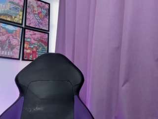 Carolina