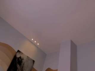 carolsabino's CamSoda show and profile