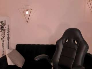 carolsabino webcam