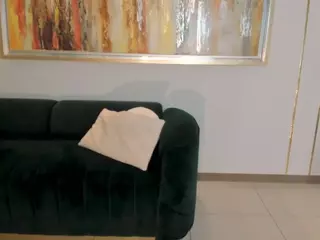 CarolSabino's Live Sex Cam Show