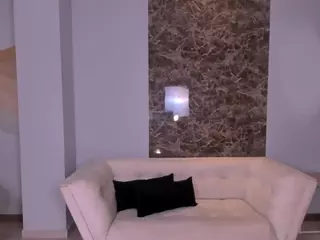 CarolSabino's Live Sex Cam Show