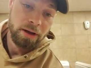 cowboy4christ webcam model