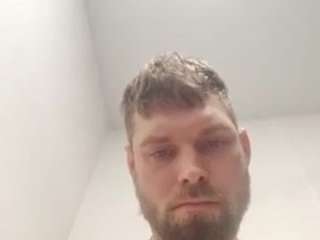 cowboy4christ webcam model