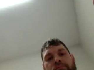 cowboy4christ Live Webcam on CamSoda