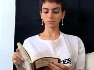 dalila-cute2