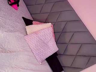 dalis-hills Live Webcam on CamSoda