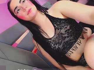  dalis-hills chat room