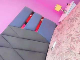 dalis-hills Live Webcam on CamSoda