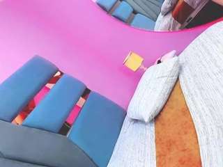 dalis-hills webcam model