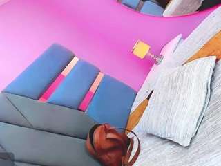 dalis-hills webcam model