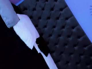 dalis-hills Live Webcam on CamSoda