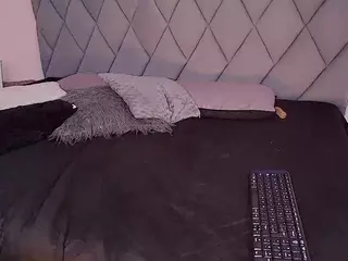 Dalis-Hills's Live Sex Cam Show