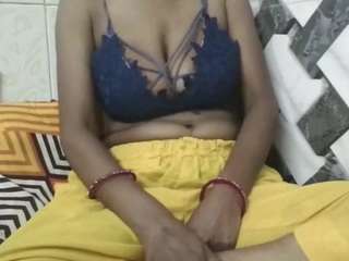 desiprincessaga