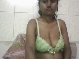 desiprincessaga — camsoda