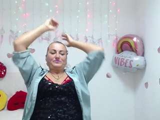 DianaMGG