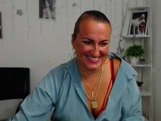  dianamgg chat room
