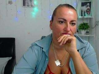 dianamgg