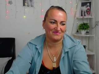 dianamgg
