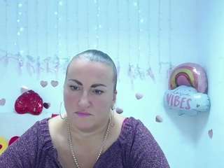 DianaMGG