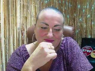 dianamgg webcam