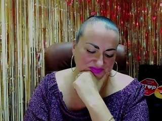 dianamgg webcam