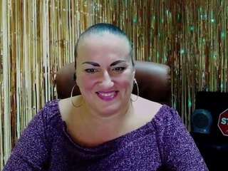 dianamgg webcam