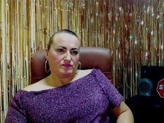 dianamgg webcam
