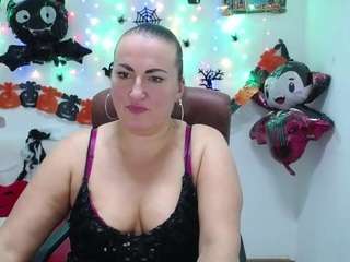 dianamgg webcam