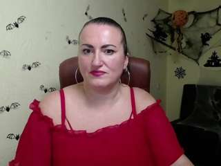 dianamgg webcam
