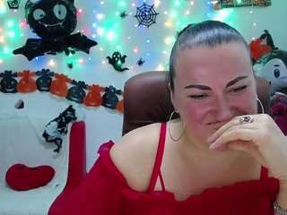 dianamgg webcam