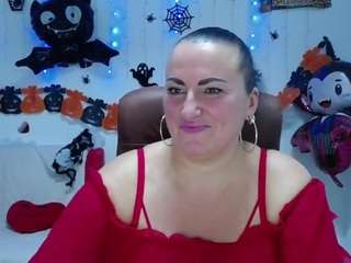dianamgg camsoda