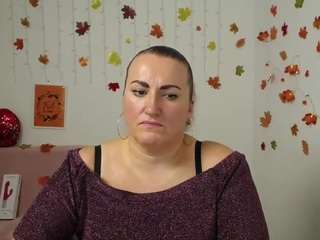 dianamgg webcam model