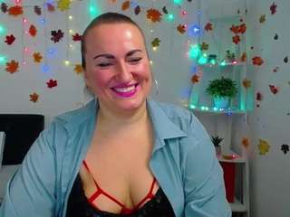 dianamgg webcam