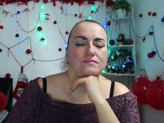 dianamgg Live Webcam on CamSoda