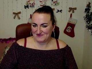 dianamgg Live Webcam on CamSoda