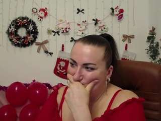 dianamgg's CamSoda show and profile