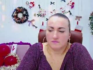 dianamgg Love live webcam